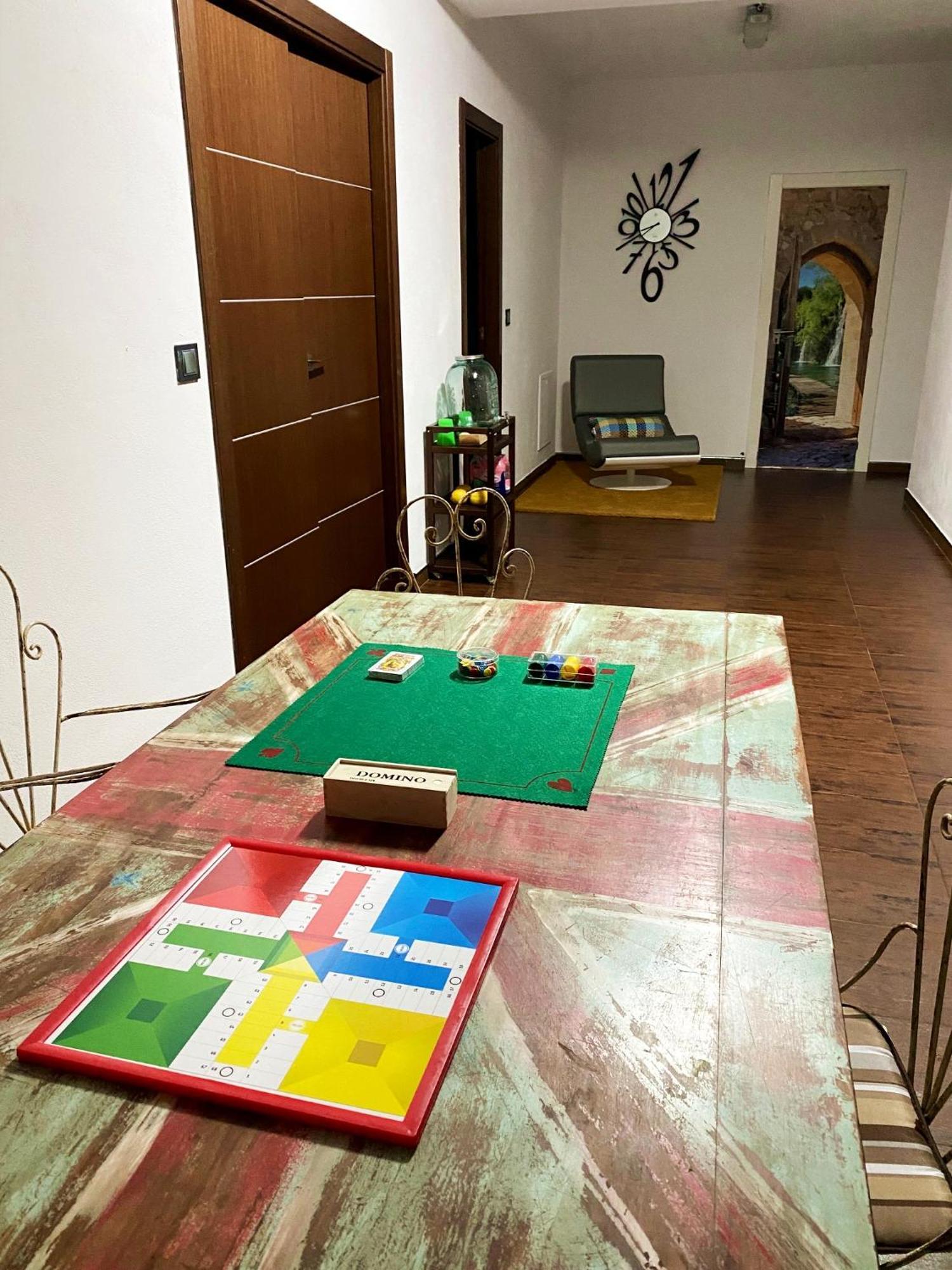 Villa Suances Tagle Esterno foto